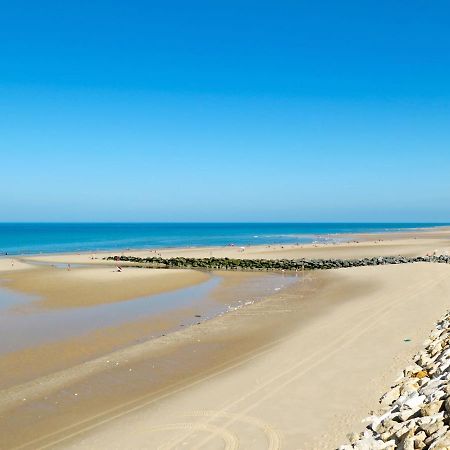 Holiday Home Golf De L'Ardilouse By Interhome لاكانو المظهر الخارجي الصورة