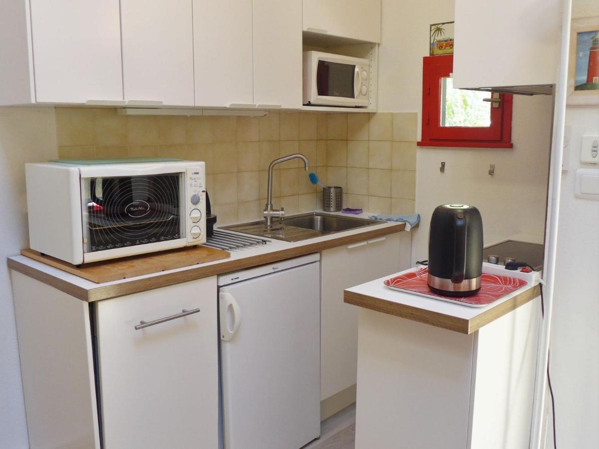 Holiday Home Golf De L'Ardilouse By Interhome لاكانو المظهر الخارجي الصورة